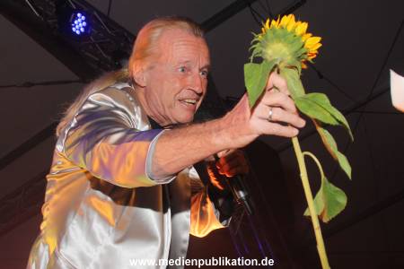 Schlagermove 15072017 418