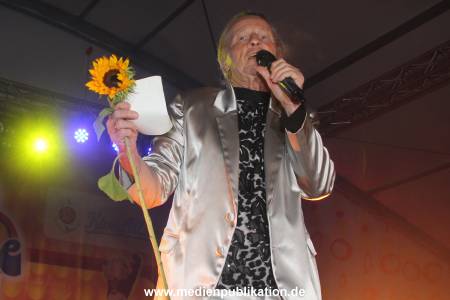 Schlagermove 15072017 419