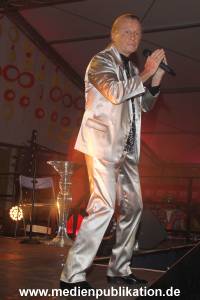 Schlagermove 15072017 424