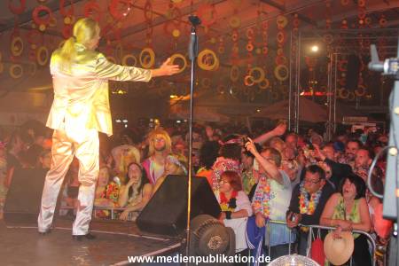 Schlagermove 15072017 425