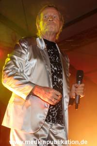 Schlagermove 15072017 426