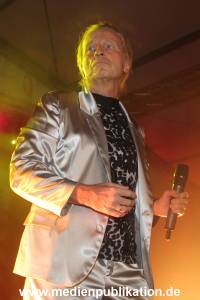 Schlagermove 15072017 427