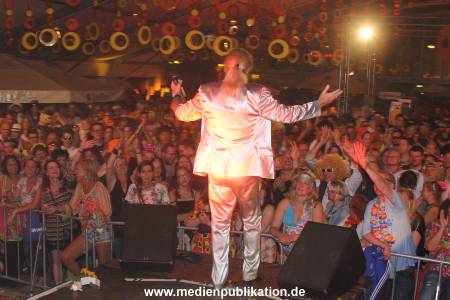 Schlagermove 15072017 428