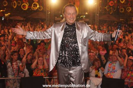 Schlagermove 15072017 429