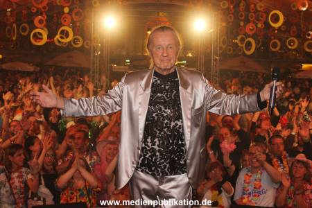 Schlagermove 15072017 431