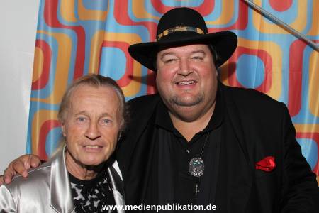 Schlagermove 15072017 435