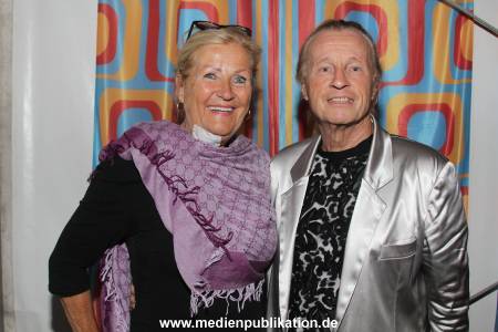 Schlagermove 15072017 436