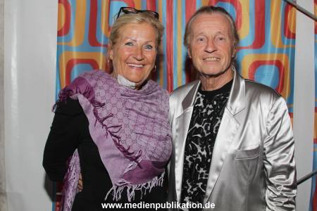 Schlagermove 15072017 437