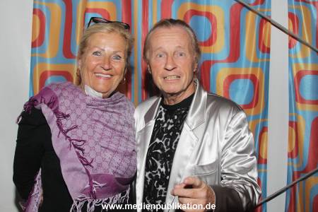 Schlagermove 15072017 438