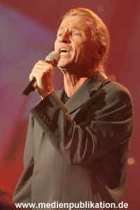 Schlagernacht 23092006 107