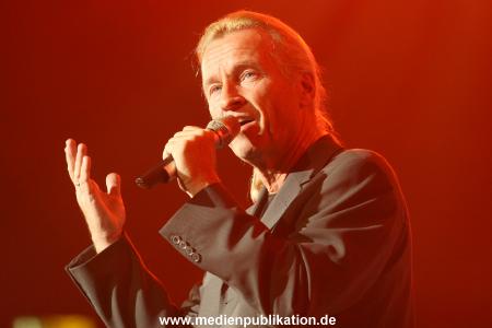 Schlagernacht 23092006 109