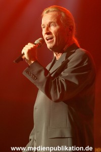 Schlagernacht 23092006 110