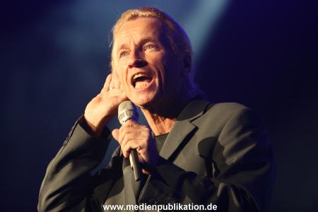 Schlagernacht 23092006 111