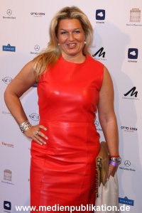 Glammy Lady 04062013 066