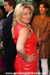 Glammy Lady 04062013 069
