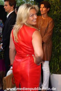 Glammy Lady 04062013 072