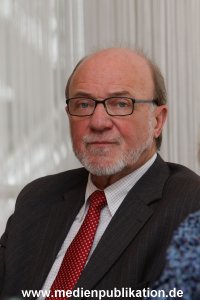 Hardy Krueger 05062014 024