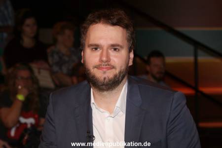 Lanz 18092018 066
