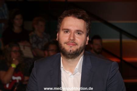 Lanz 18092018 068