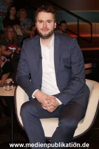 Lanz 18092018 076