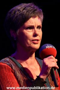 Hommage Schultze 28042011 051