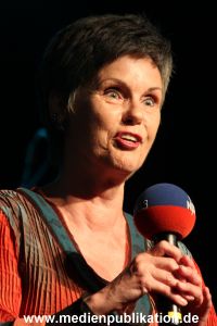 Hommage Schultze 28042011 052