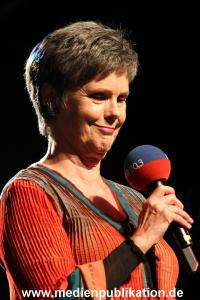 Hommage Schultze 28042011 053