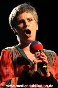 Hommage Schultze 28042011 054