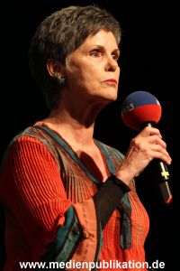 Hommage Schultze 28042011 055