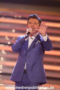 Carmen Nebel 08042017 379