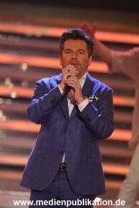 Carmen Nebel 08042017 381