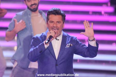 Carmen Nebel 08042017 382