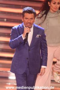 Carmen Nebel 08042017 389