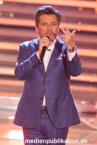 Carmen Nebel 08042017 392