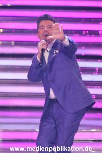 Carmen Nebel 08042017 394