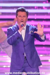 Carmen Nebel 08042017 396