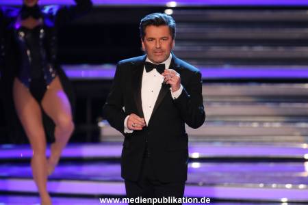Carmen Nebel 28032015 227