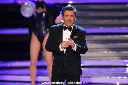 Carmen Nebel 28032015 230
