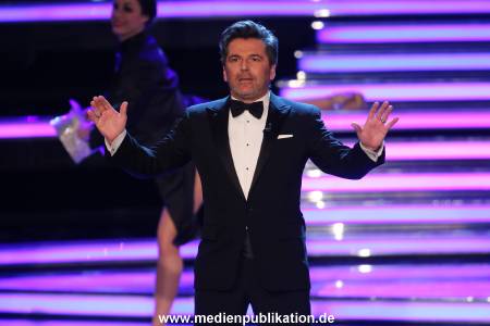 Carmen Nebel 28032015 234
