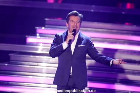 Carmen Nebel Hof 378