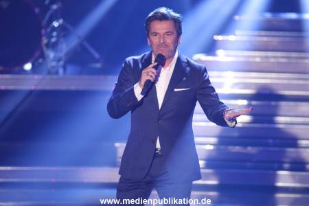 Carmen Nebel Hof 384