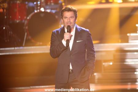 Carmen Nebel Hof 385