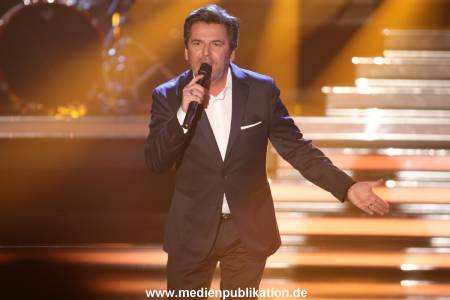 Carmen Nebel Hof 386