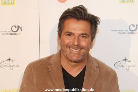 Carmen Nebel Hof 682