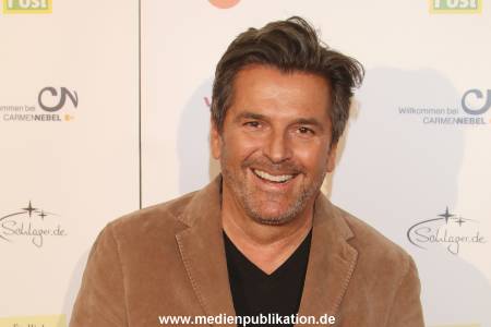 Carmen Nebel Hof 686
