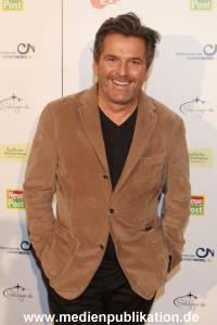 Carmen Nebel Hof 687