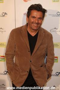 Carmen Nebel Hof 696