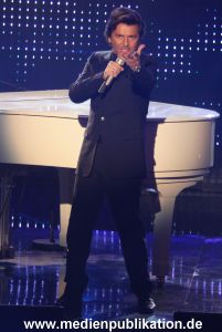 Grand  Prix Probe 08032006 014