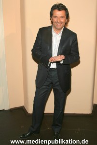 Grand Prix Gala 16022006 002