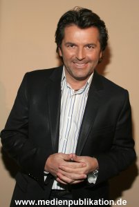 Grand Prix Gala 16022006 004